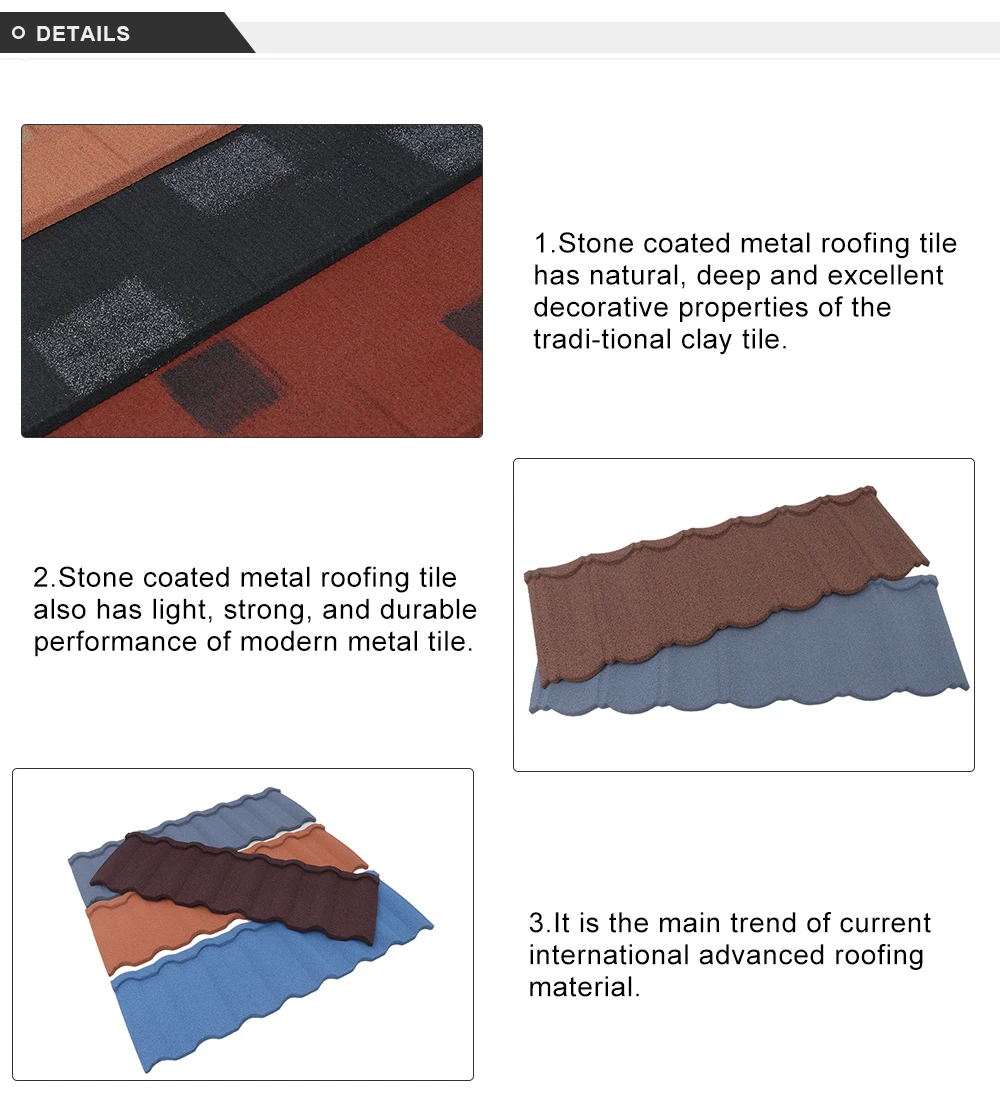 Shandong-Baisheng-Metal-Technology-Co-Ltd- 4 Shandong-Baisheng-Metal-Technology-Co-Ltd- 4