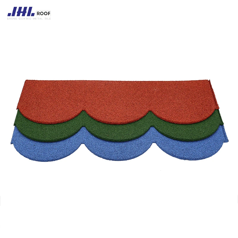 roof-tiles67 roof-tiles67