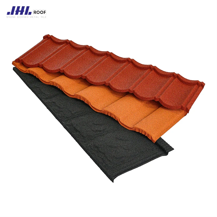 Bond Tile Easy Installation Products