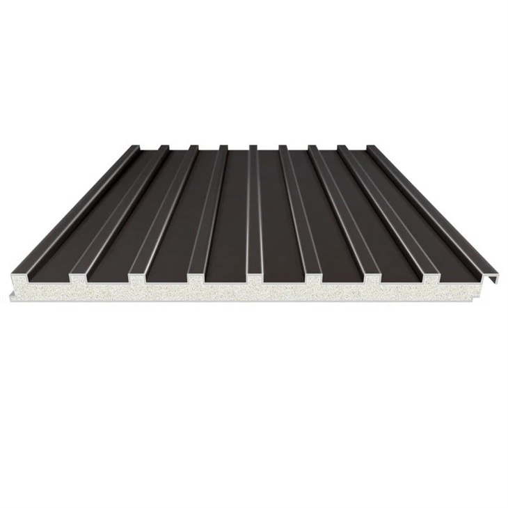 Great Wall Board Good Sale Polyurethane PU Profile Wallboard best