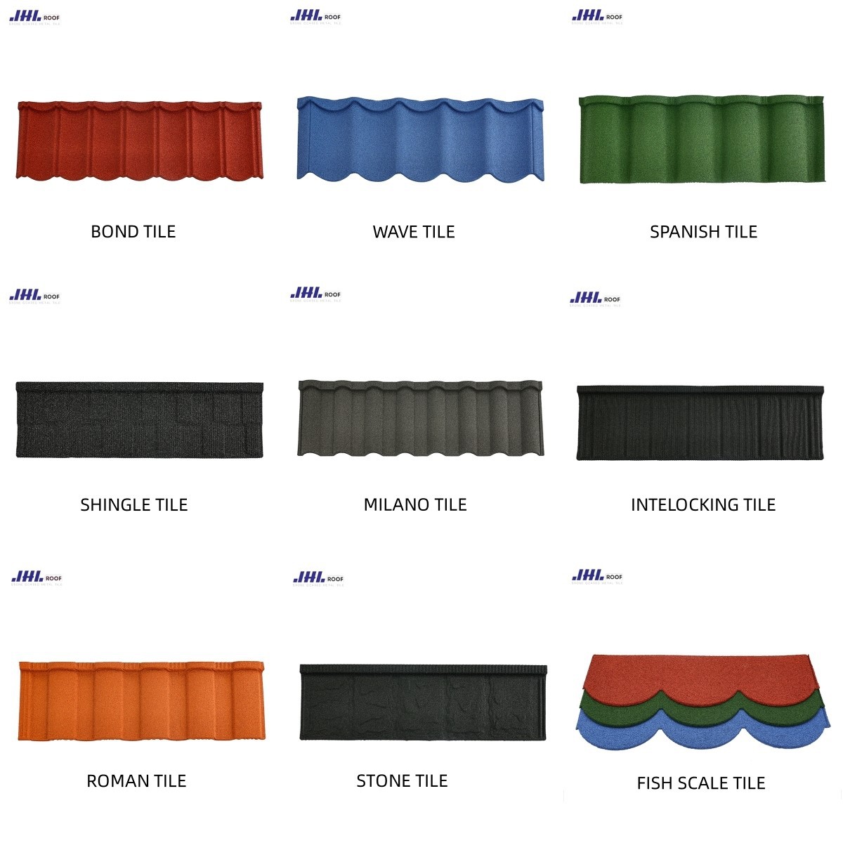 product-1200-1200