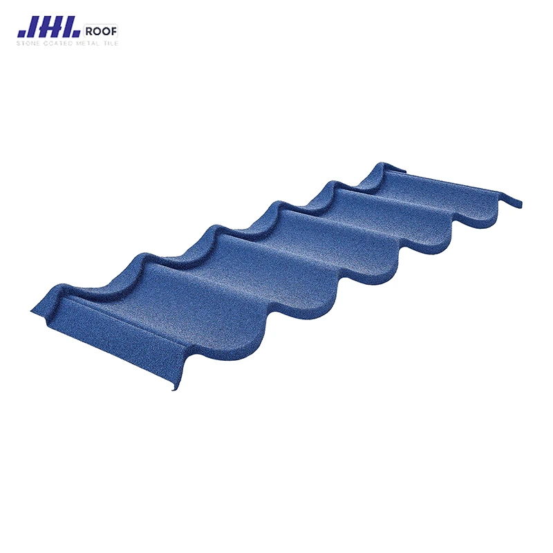 wave-tiles35