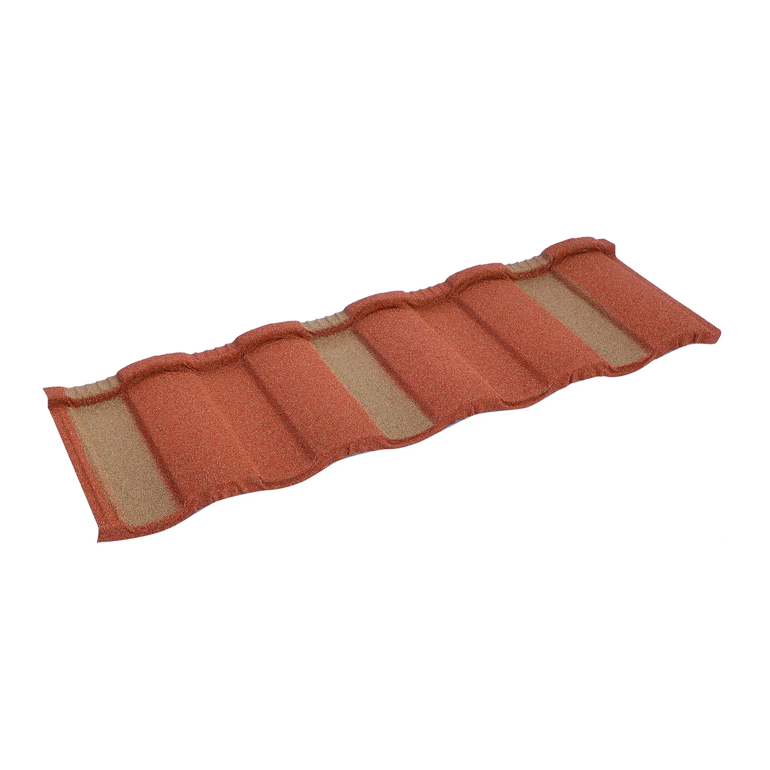 Roman tile 2 Roman tile 2